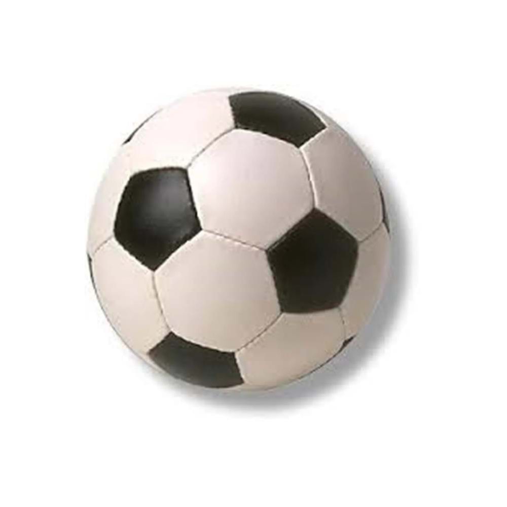 Futbol Topu 320Gr