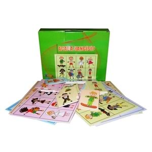 Yuka Kids Acaba Hangisi?