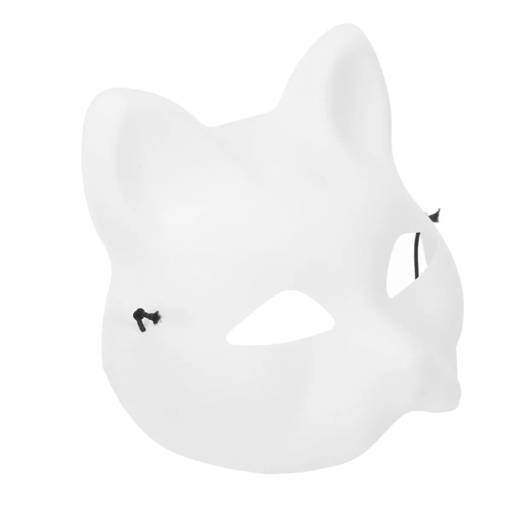 Selulozik Kedi Boyama