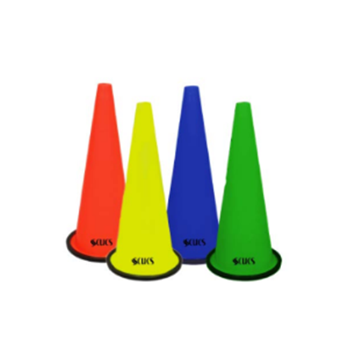 Antreman Hunisi Büyük 50Cm