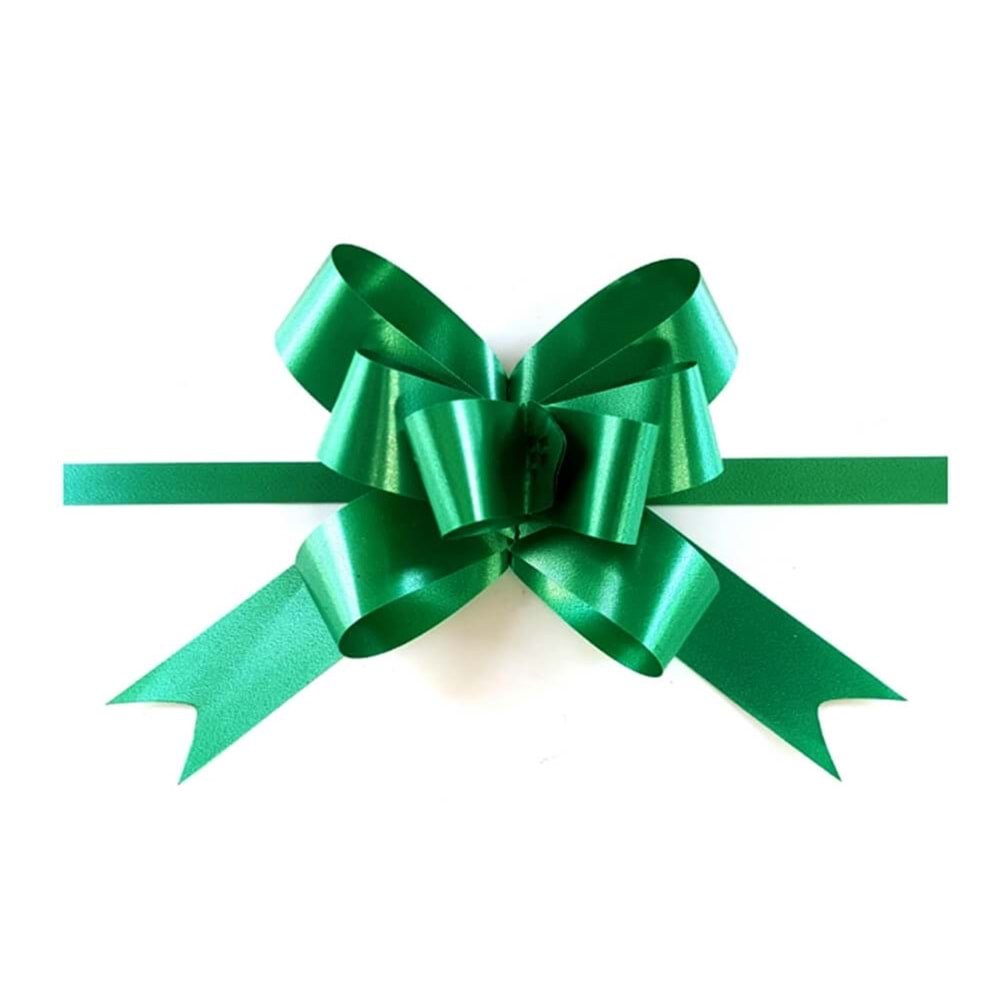 Rabant Fiyonk 2cm Yeşil (1 Adet)