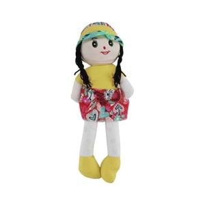 Bez Bebek 40cm