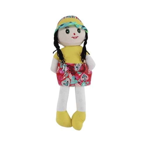 Bez Bebek 40cm