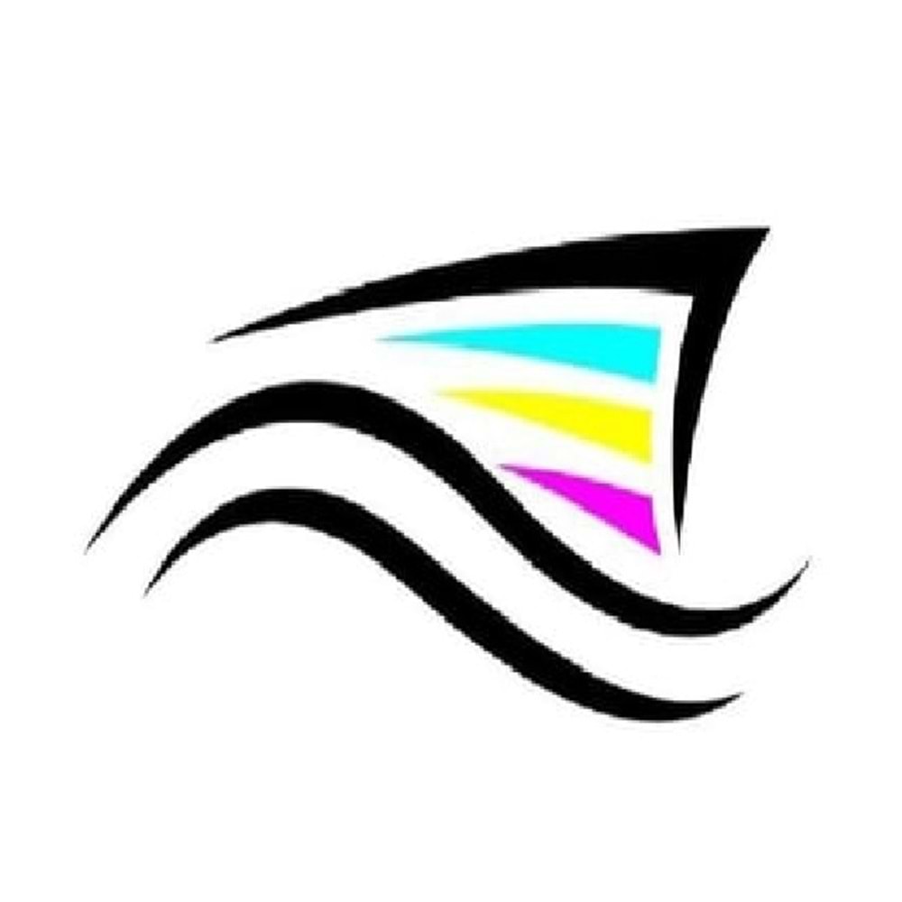 Ahşap Ses Bloğu Çift Taraflı