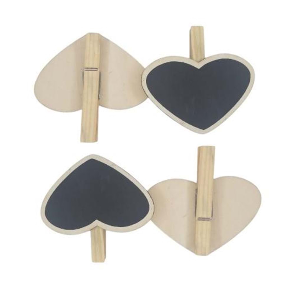 Kalpli Mandal -4 lü CG05-12