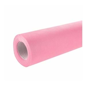 Elyaf 70Cm X 15M Pembe 76644