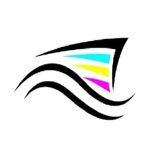 Karin Ebru Boyası 201 Pigment Sarı 105ml 141222