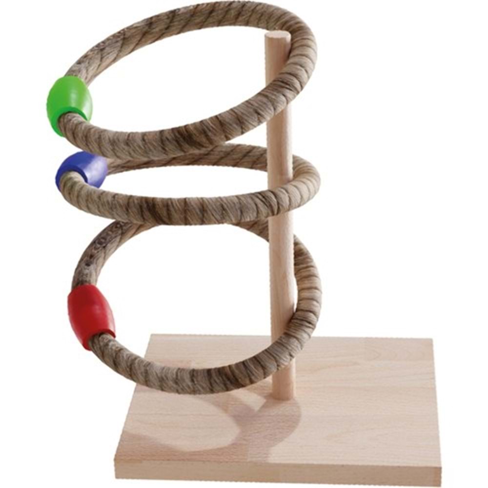 Redka Rodeo RD5619 Akıl, Zeka ve Strateji Oyunu, Kutu Oyunu