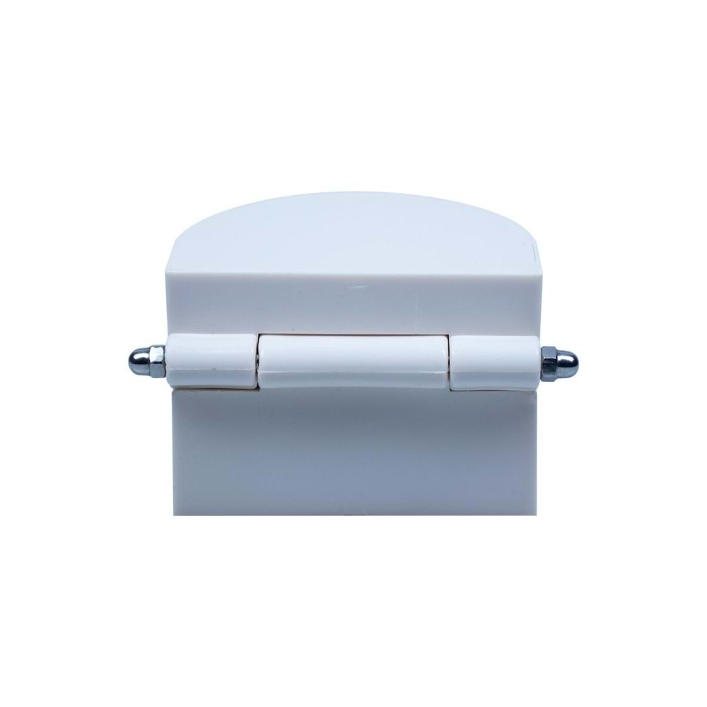 Emin Diş Modeli Anatomisi EM5120