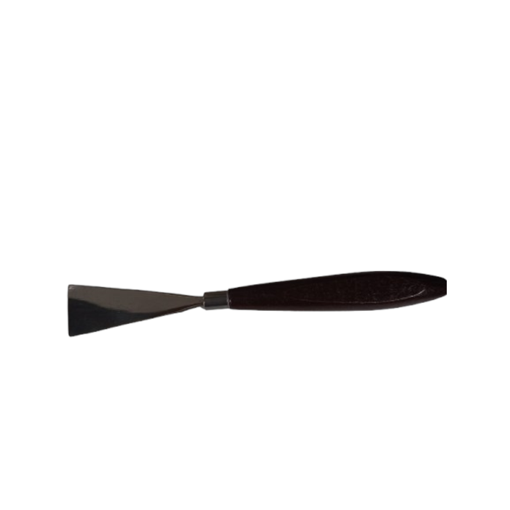 Art Desing Spatula W-0