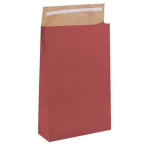 Kika Hediye Paketi Bantlı 25li 30x8x46