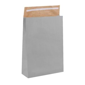 Kika Hediye Paketi Bantlı 25li 35x8x54