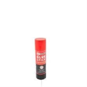 Fixpoint Glue Stick Yapıştırıcı 21Gr P-0650(1 Adet)