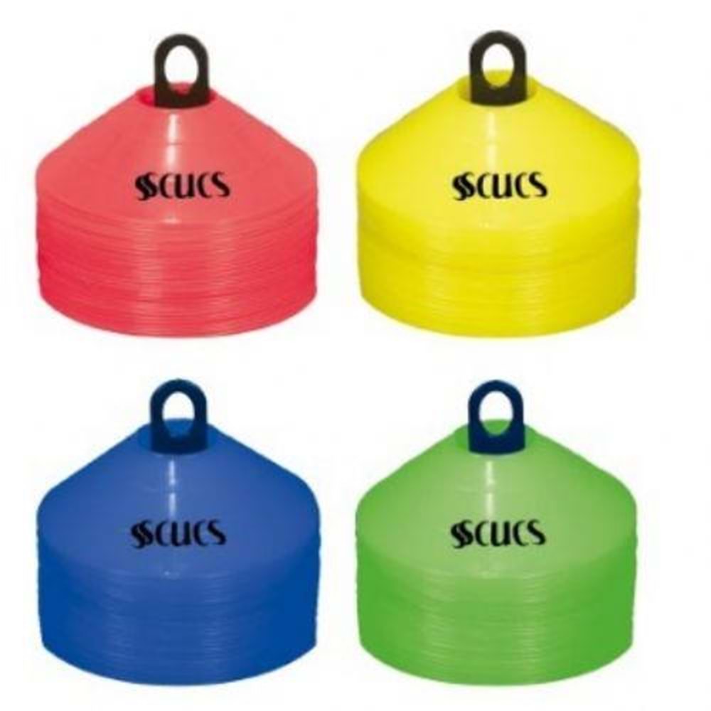 Antreman Fonksiyonel Çanak Küçük