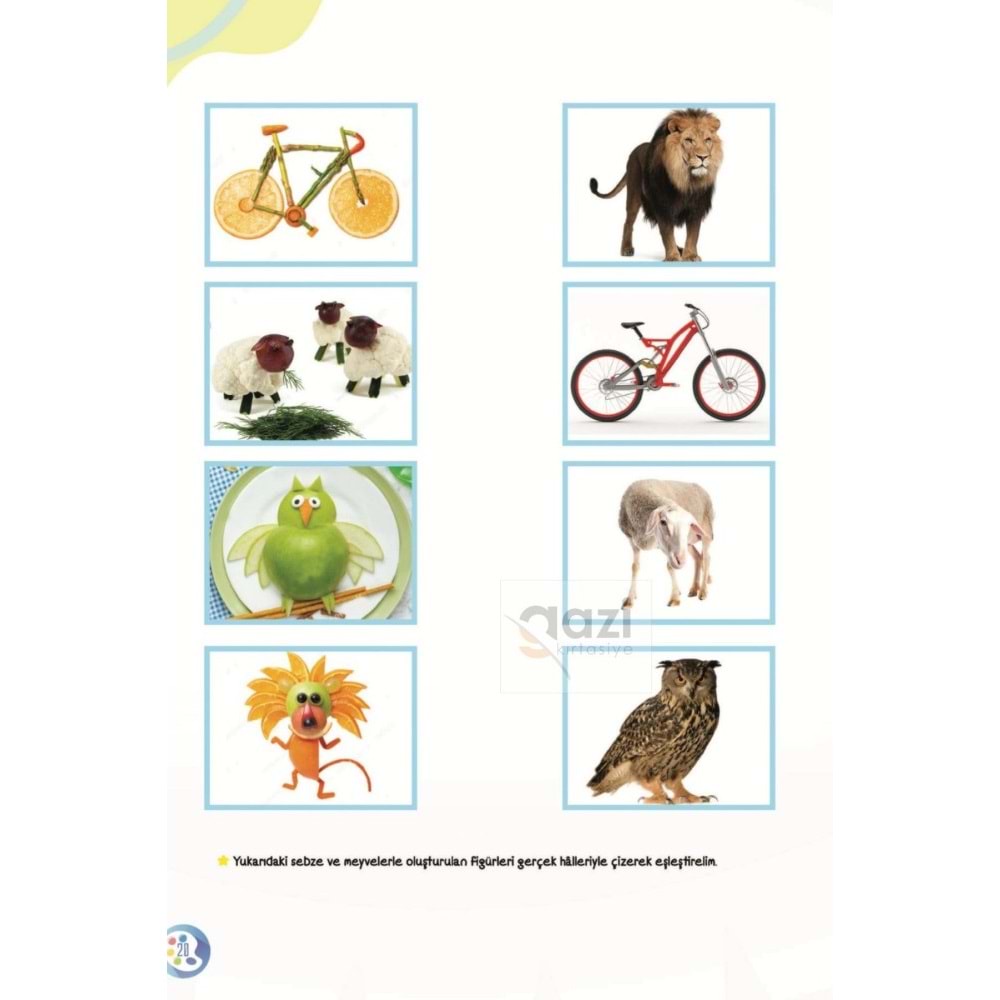 Mavi Kitap Bilimi Seviyorum