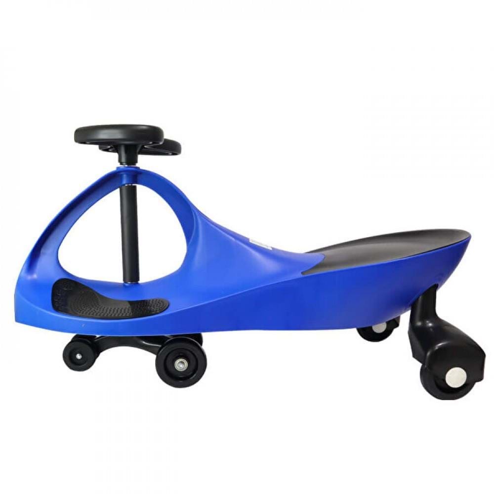 Furkan Toys Karınca Kaykay Mavi