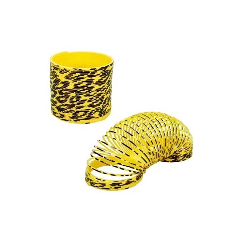 Sunman Rainbow Zoo Stres Yayı (1 Adet)