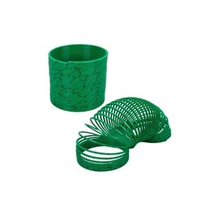 Sunman Rainbow Zoo Stres Yayı (1 Adet)