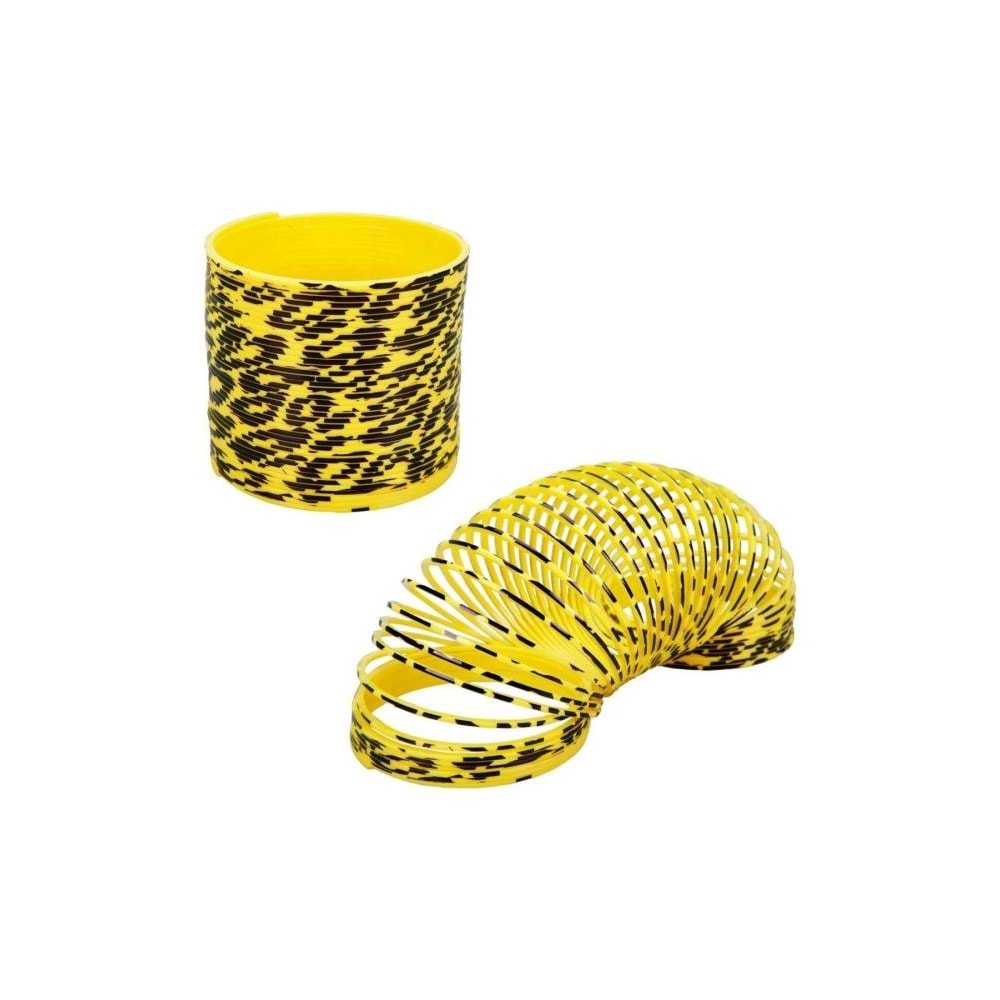 Sunman Rainbow Zoo Stres Yayı (1 Adet)