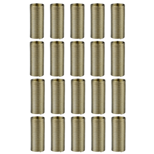 Deney Yayı (1 Adet)