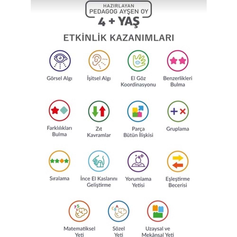 Kivi Çocuk Etkinliklerle Değerlerimiz Dünyamız Ve Ekoloji