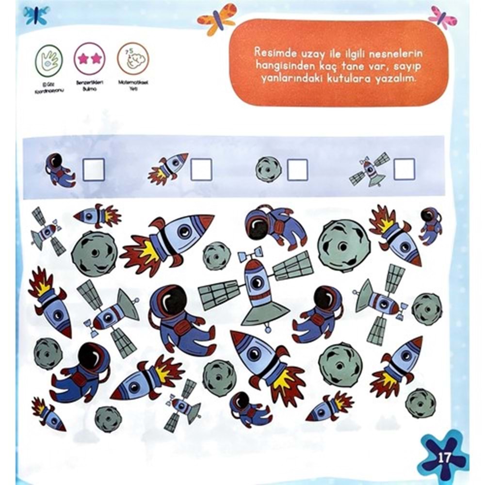 Kivi Çocuk Etkinliklerle Değerlerimiz Dünyamız Ve Ekoloji