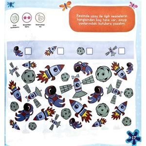 Kivi Çocuk Etkinliklerle Değerlerimiz Dünyamız Ve Ekoloji