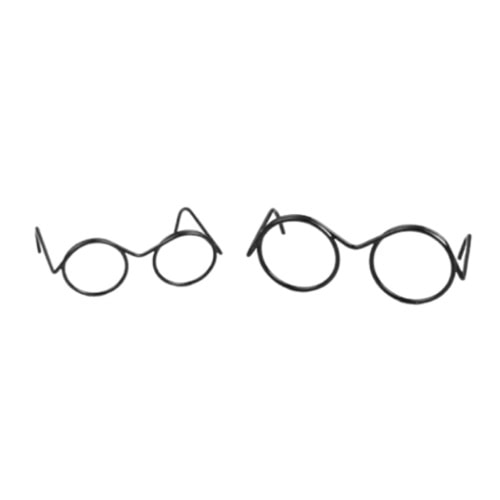 Çim Adam Gözlüğü