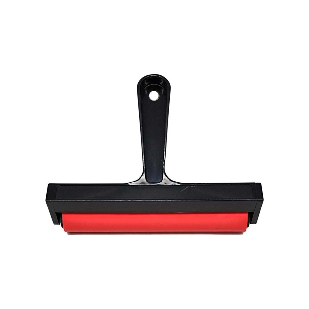 Lutart Linol Merdane Lmr-15