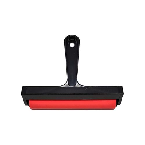 Lutart Linol Merdane Lmr-15