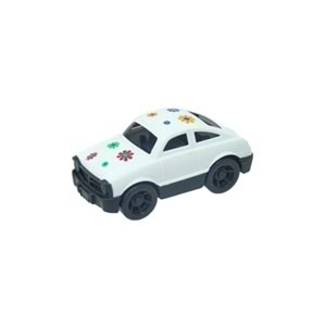 Yuka Kids Kırılmaz YK-013