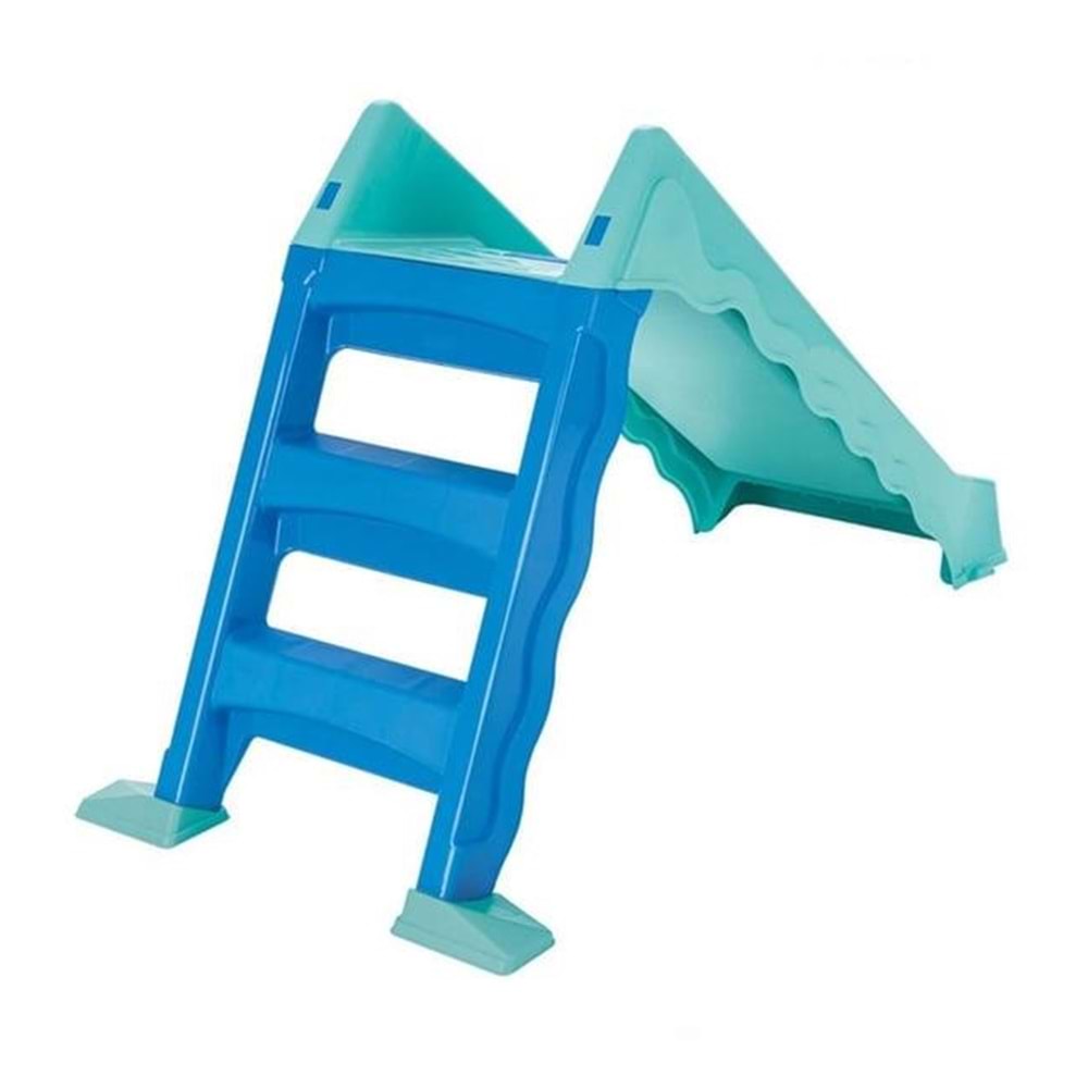 Pilsan Oyuncak Junior Su Kaydırağı 06233