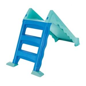 Pilsan Oyuncak Junior Su Kaydırağı 06233