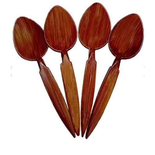 Oyun Kaşığı Uzun (1 Adet)