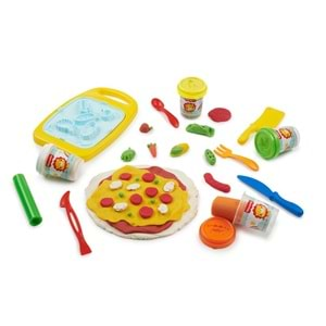 Mattel Fisher Price Mutfak Seti HHJ31