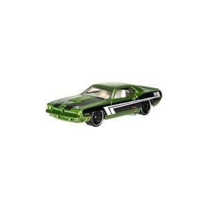 Mattel Hot Wheels Yirmili Araba Seti H7045