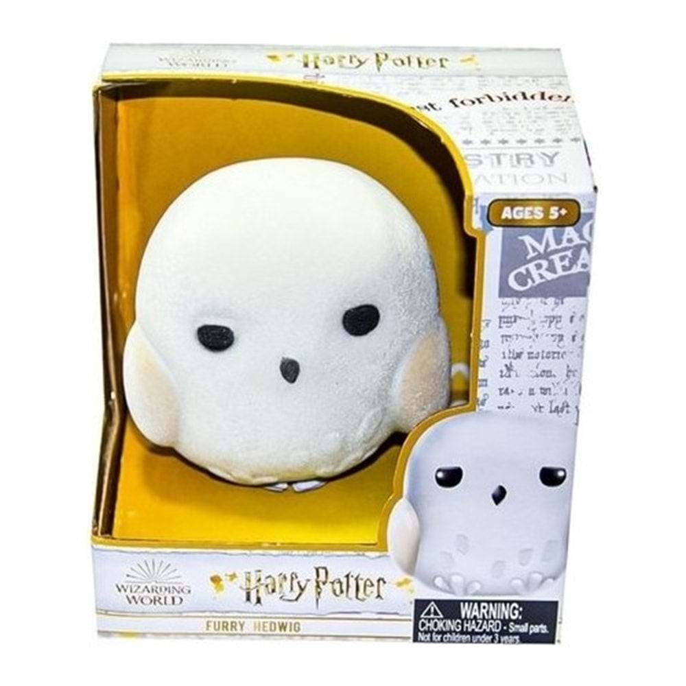 Giochi Preziosi Harry Potter Koleksiyon Figür HRR23000