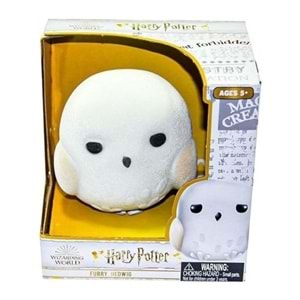 Giochi Preziosi Harry Potter Koleksiyon Figür HRR23000