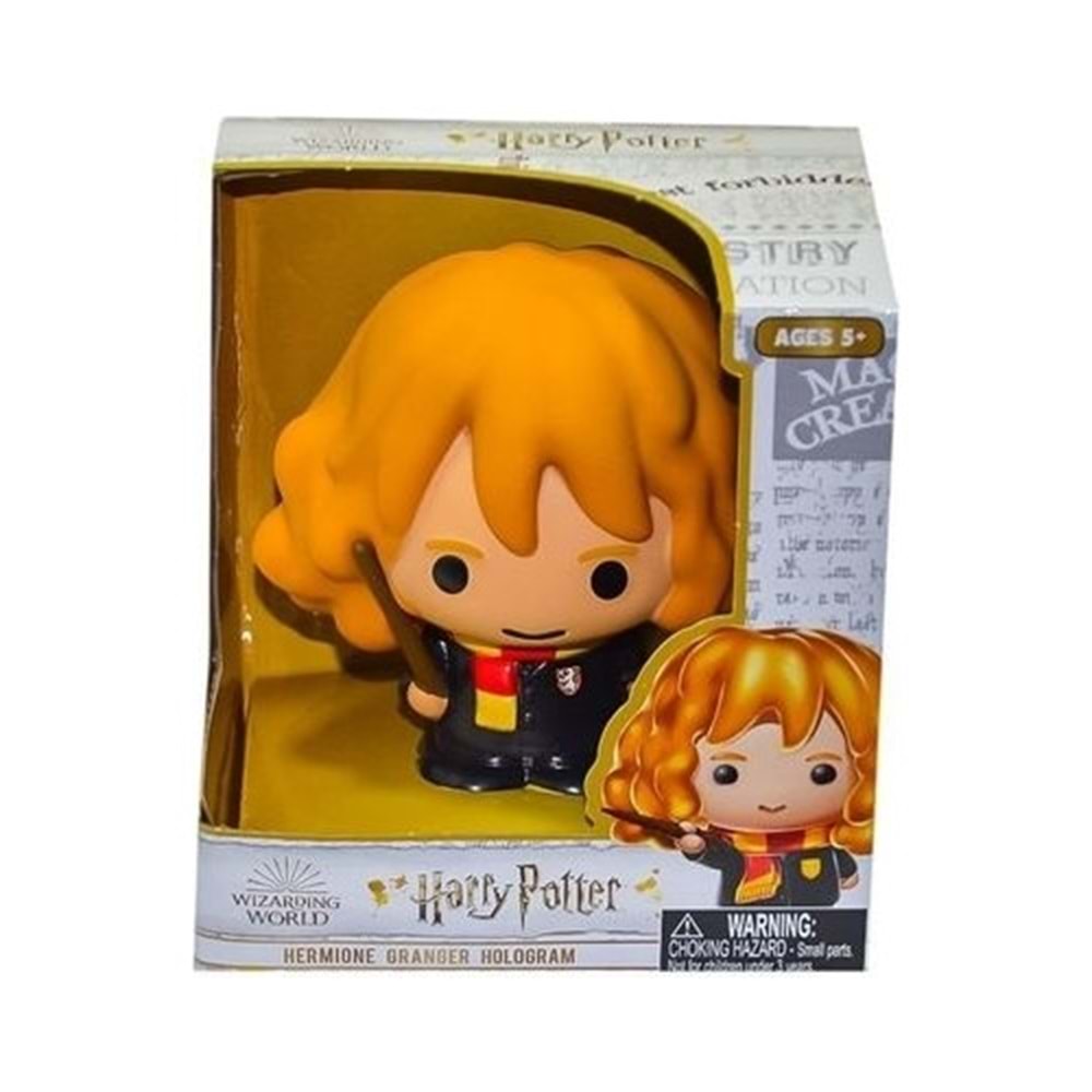 Giochi Preziosi Harry Potter Koleksiyon Figür HRR23000