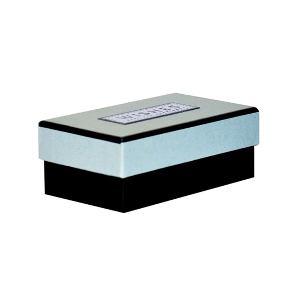 Kika Hediye Kutusu Y91110-5T