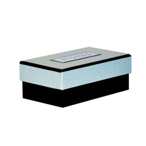 Kika Hediye Kutusu Y91110-5T