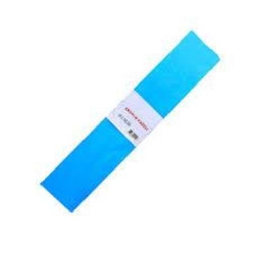 Masis Krapon Kağıdı Mavi PGR09 (1 Adet)