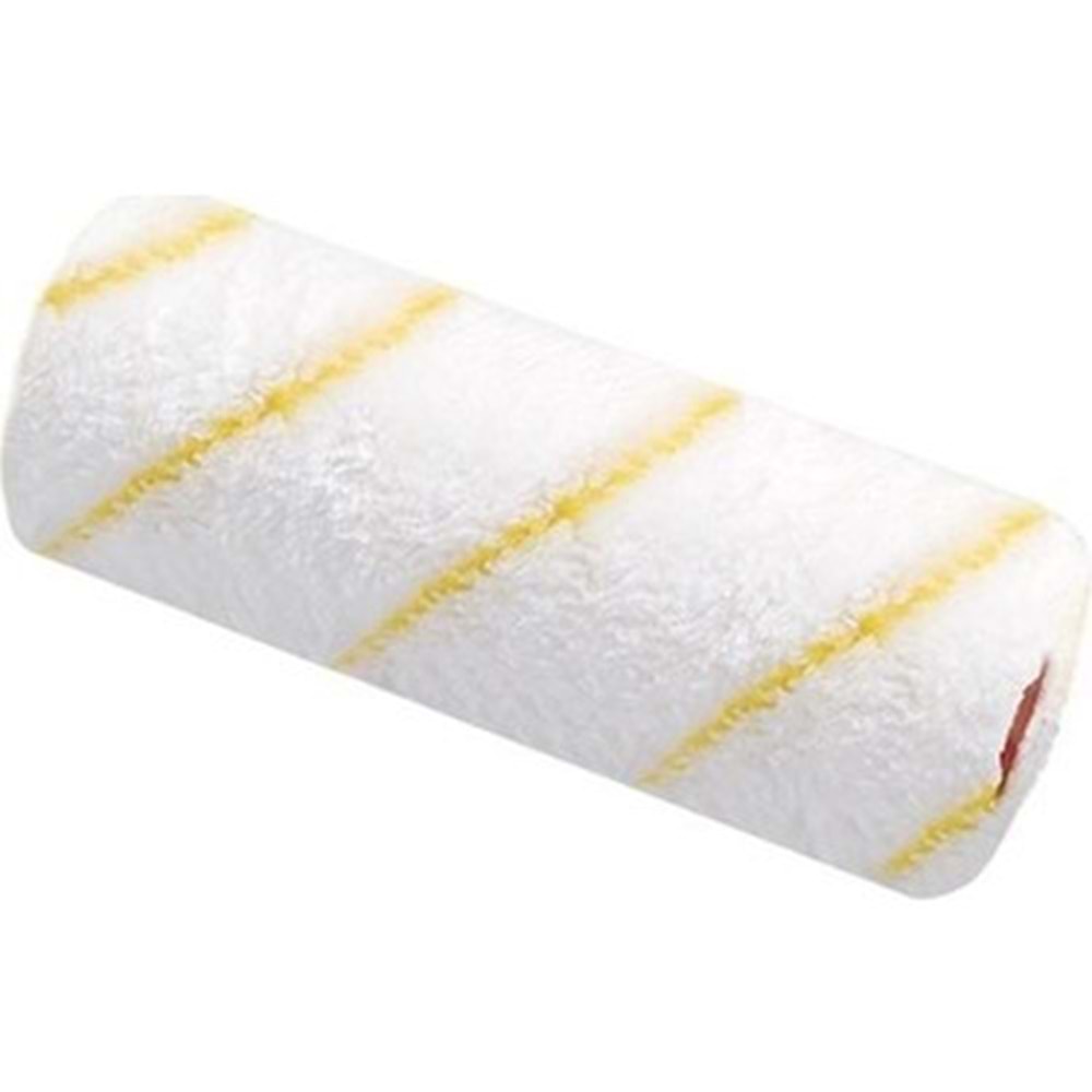 Realözs Parmak Rulo Yedeği (1 Adet)