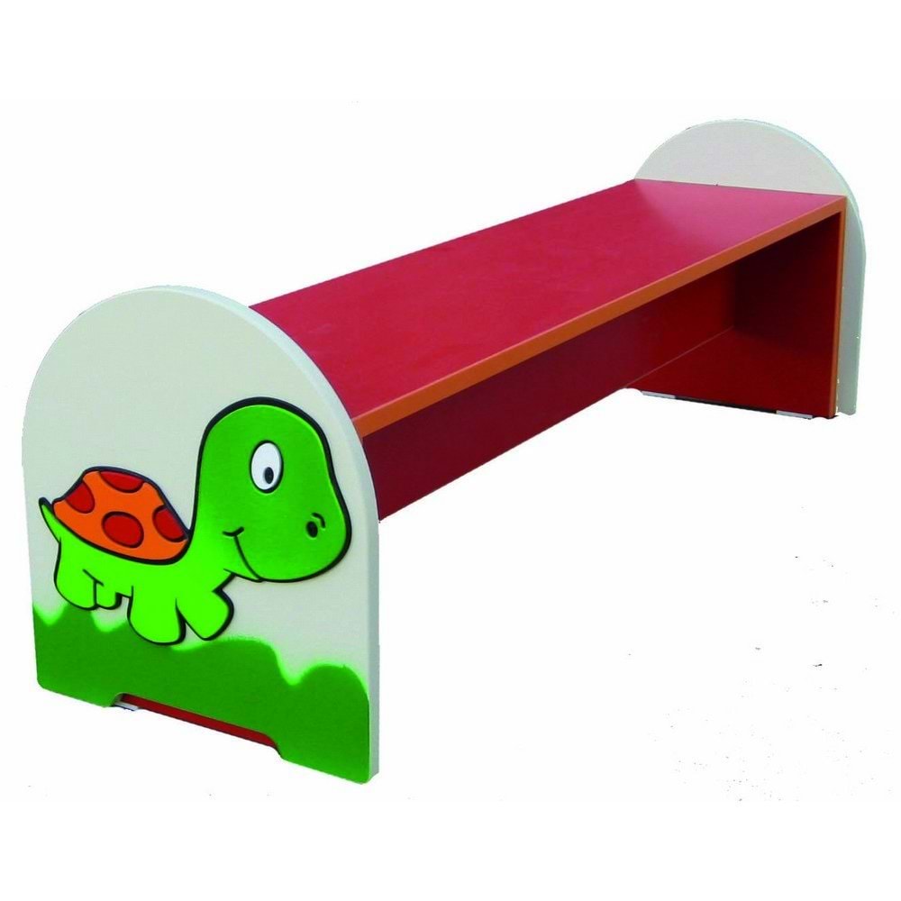 Vega Toys Figürlü Bank