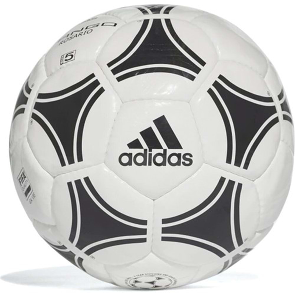 Adidas 656927 Tango Rosario Futbol Topu No:3