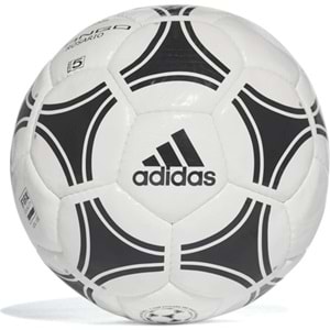 Adidas 656927 Tango Rosario Futbol Topu No:3