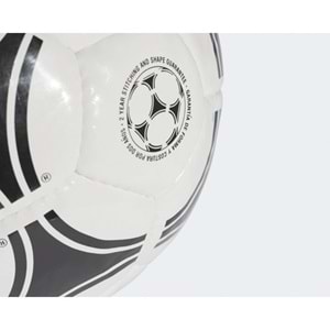 Adidas 656927 Tango Rosario Futbol Topu No:3