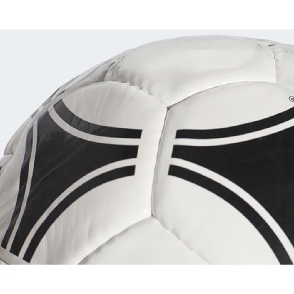 Adidas 656927 Tango Rosario Futbol Topu No:3