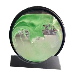 Emf Kum Tablo Büyük EMF-11I