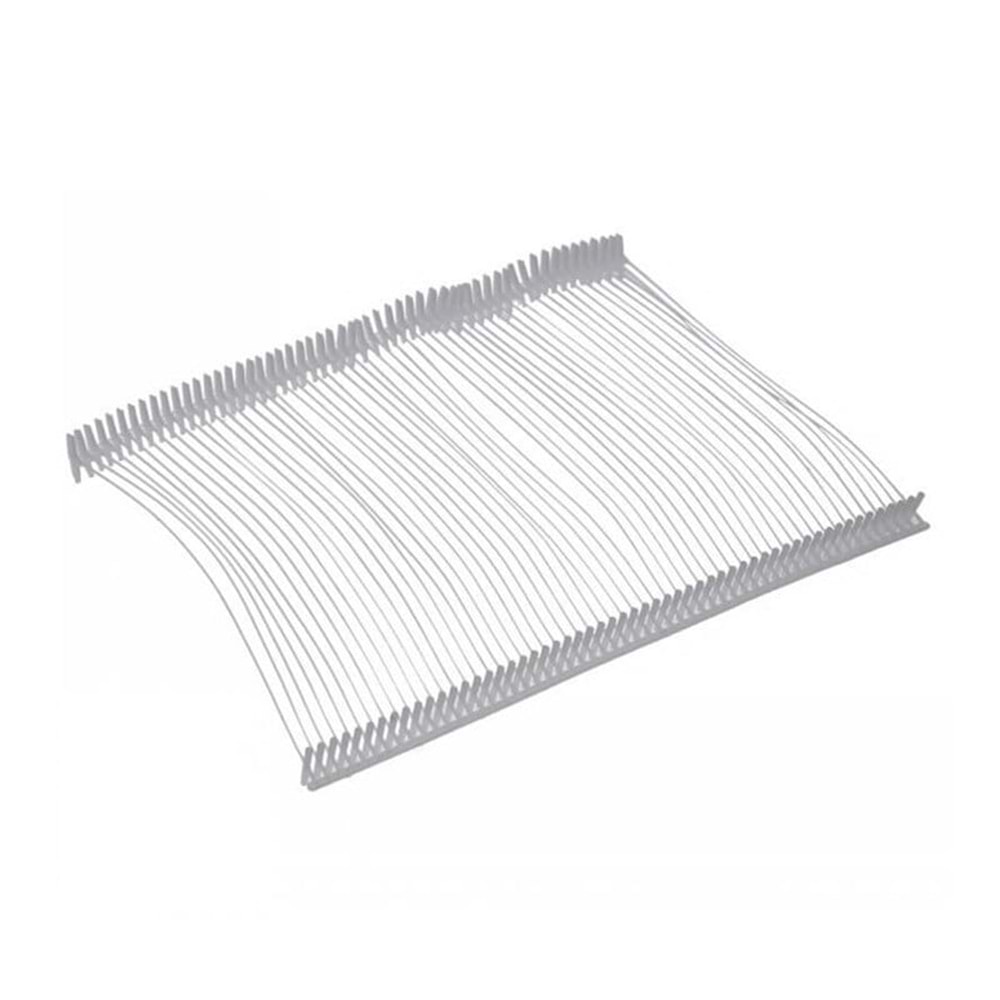 Kılçık Standart 45mm 10000 li